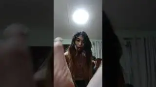 Giantess ASMR Dirty Sole Rubbing