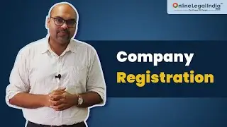 Online Legal India - Providing you the best service |