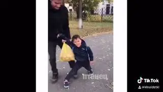 Подборка СМЕШНЫХ ПРИКОЛОВ ПРО 1 сентября. Школа