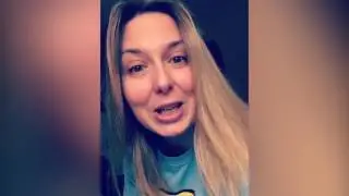 video1