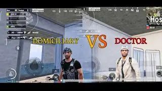 Saral bhasha main bolo! | Comedy Hunt - Doctor Sehgal | dhindhora 6| BB Ki Vines