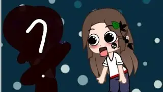 Новая ос!!!