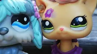 Наркомания:))))))))))))))))))))))))))))