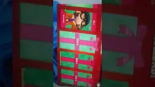 #brawlstars