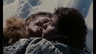 Film de Claude Lelouch Homme et femme