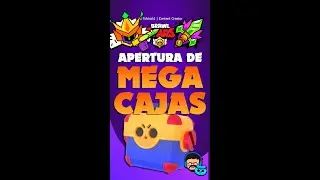 ¡ME COMPRO MEGACAJAS!