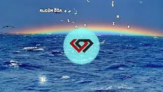 @LOONAofficial, SAMMY & LESEN - Somewhere Over The Rainbow