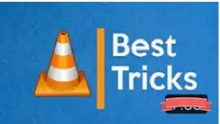 Top and Best Secret Settings of VLC Player