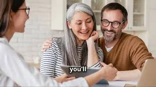 Unlocking DSCR Loans  A Guide for Real Estate investors!