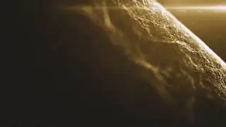 Phoria - Intro