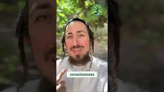 🌟 The Snake Within: Your Ego's Hidden Spiritual Sabotage