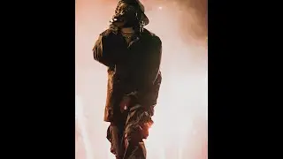 Future Type Beat | Southside Type Beat 
