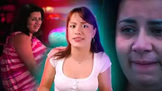 Mentirosos que foram pegos mentindo AO VIVO na TV