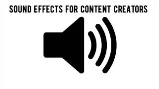 Anime wow - SOUND EFFECT | Free • no copyright |