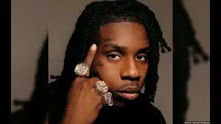 [FREE] Polo G type beat - 