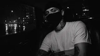 DIRTY MONEY TRAP 💀 NO MERCY
