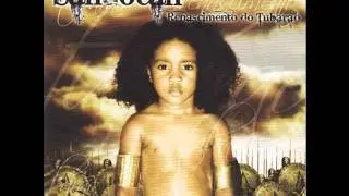 Sandocan 2010 - Ninguém Nos Para (Ft Mankilla & EC -D One-Necruma Beia- Chichel