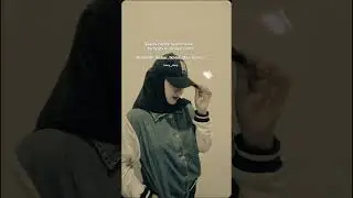 KATANYA PAKE SHOUND INI BISA VIRAL