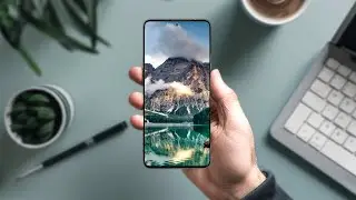 Usa LO SMARTPHONE come un FOTOGRAFO PROFESSIONISTA