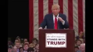 Its Always Sunny in Afghanistan (Haiku Version)