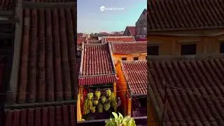 5 things must try in Hoi An #gadttravel #explorevietnam #travel #vietnam #beautifuldestinations #top