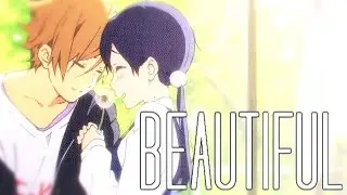Beautiful ❣ Tamako Love Story