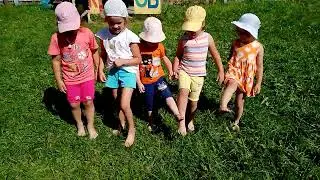 видео фрагмент