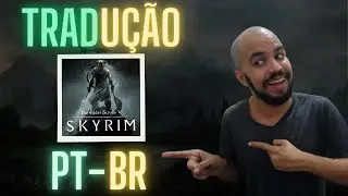 How to Translate Skyrim 2025 (Updated)!