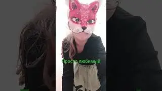 26 июля 2024 г.