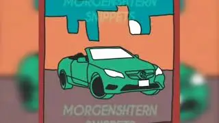 Slava Marlow Camry 3.5 слив трека