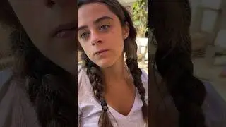 Մենք որոշեցինք որ... GGtwix