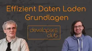 Spring Data JPA | Hibernate | Grundlagen