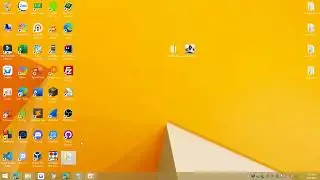 install soar client in 2025
