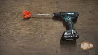 How To: Encapsulate Your Container Floor
