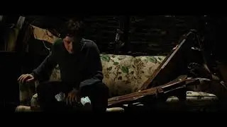 Wanted Movie SceNe HD and Ultra FHD