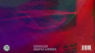 FREE Trap Sample Pack 2021 