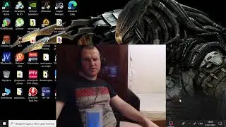 Как подключить два микрофона в OBS