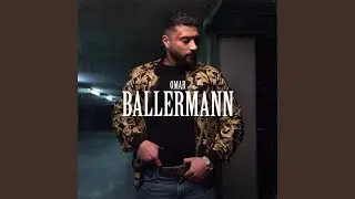 BALLERMANN