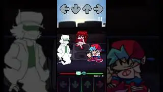 Garcello FNF Music Battle Game | Fnf mobile | friday night funkin’ 
