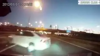 Подборка аварий и дтп/ Car Crash Compilation