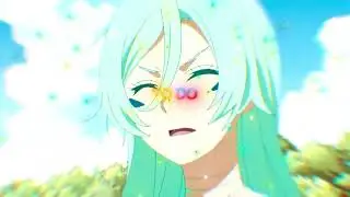 mess #hyperpop