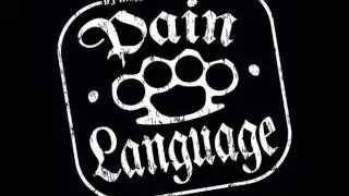 Death Frees Every Soul - DJ Muggs & Planet Asia ft Sick Jacken