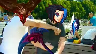 Kayn.exe