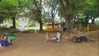 Hazrath Syed Junglee Peer I Chintamani