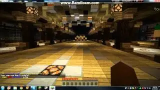 Lets Play On Survival craft