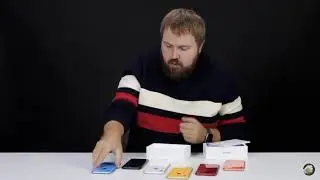 Просто хайп