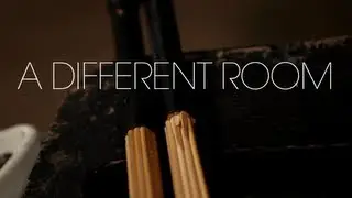 Travis - A Different Room (Track by Track)
