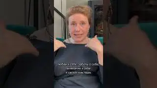 Буддийская традиция 