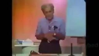 Lose yourself meme version