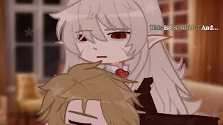 ☆》 